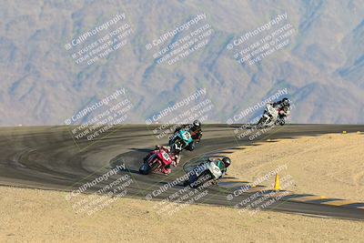 media/Jan-11-2025-CVMA (Sat) [[ddeb3f563a]]/Race 14-500-350 Supersport/